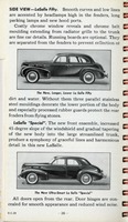 1940 Cadillac-LaSalle Data Book-031.jpg